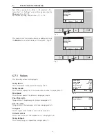 Preview for 42 page of Windhager LogWIN Klassik Assembly Instructions Manual