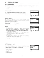 Preview for 43 page of Windhager LogWIN Klassik Assembly Instructions Manual