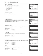 Preview for 44 page of Windhager LogWIN Klassik Assembly Instructions Manual