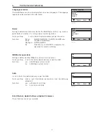 Preview for 46 page of Windhager LogWIN Klassik Assembly Instructions Manual