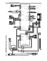 Preview for 47 page of Windhager LogWIN Klassik Assembly Instructions Manual