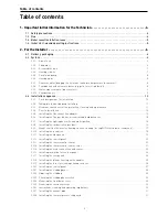 Preview for 53 page of Windhager LogWIN Klassik Assembly Instructions Manual