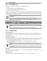 Preview for 58 page of Windhager LogWIN Klassik Assembly Instructions Manual