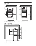 Preview for 63 page of Windhager LogWIN Klassik Assembly Instructions Manual