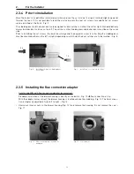 Preview for 64 page of Windhager LogWIN Klassik Assembly Instructions Manual