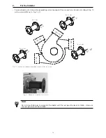 Preview for 65 page of Windhager LogWIN Klassik Assembly Instructions Manual