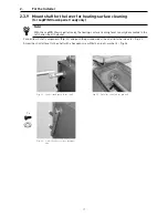 Preview for 68 page of Windhager LogWIN Klassik Assembly Instructions Manual