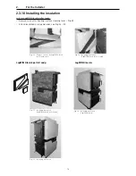 Preview for 69 page of Windhager LogWIN Klassik Assembly Instructions Manual