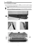 Preview for 70 page of Windhager LogWIN Klassik Assembly Instructions Manual