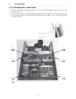 Preview for 71 page of Windhager LogWIN Klassik Assembly Instructions Manual