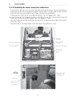 Preview for 73 page of Windhager LogWIN Klassik Assembly Instructions Manual