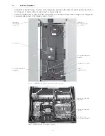 Preview for 74 page of Windhager LogWIN Klassik Assembly Instructions Manual