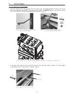 Preview for 77 page of Windhager LogWIN Klassik Assembly Instructions Manual