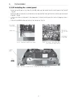 Preview for 78 page of Windhager LogWIN Klassik Assembly Instructions Manual