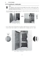 Preview for 79 page of Windhager LogWIN Klassik Assembly Instructions Manual