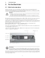 Preview for 83 page of Windhager LogWIN Klassik Assembly Instructions Manual