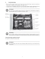 Preview for 85 page of Windhager LogWIN Klassik Assembly Instructions Manual