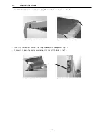 Preview for 86 page of Windhager LogWIN Klassik Assembly Instructions Manual