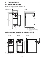 Preview for 89 page of Windhager LogWIN Klassik Assembly Instructions Manual