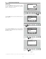 Preview for 91 page of Windhager LogWIN Klassik Assembly Instructions Manual