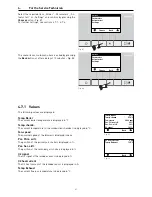 Preview for 92 page of Windhager LogWIN Klassik Assembly Instructions Manual