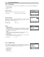 Preview for 93 page of Windhager LogWIN Klassik Assembly Instructions Manual