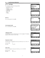 Preview for 94 page of Windhager LogWIN Klassik Assembly Instructions Manual