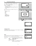 Preview for 96 page of Windhager LogWIN Klassik Assembly Instructions Manual