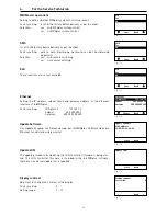 Preview for 97 page of Windhager LogWIN Klassik Assembly Instructions Manual