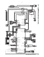 Preview for 98 page of Windhager LogWIN Klassik Assembly Instructions Manual