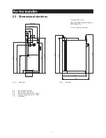 Предварительный просмотр 7 страницы Windhager LogWIN LWP 180 Assembly Instructions Manual