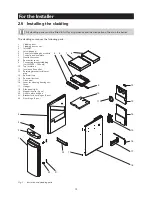 Предварительный просмотр 12 страницы Windhager LogWIN LWP 180 Assembly Instructions Manual