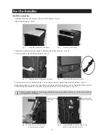 Предварительный просмотр 13 страницы Windhager LogWIN LWP 180 Assembly Instructions Manual