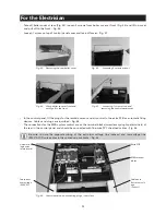 Предварительный просмотр 23 страницы Windhager LogWIN LWP 180 Assembly Instructions Manual