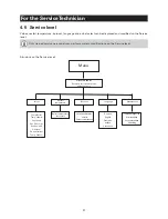 Предварительный просмотр 27 страницы Windhager LogWIN LWP 180 Assembly Instructions Manual