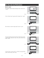 Предварительный просмотр 28 страницы Windhager LogWIN LWP 180 Assembly Instructions Manual