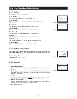 Предварительный просмотр 29 страницы Windhager LogWIN LWP 180 Assembly Instructions Manual