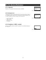 Предварительный просмотр 30 страницы Windhager LogWIN LWP 180 Assembly Instructions Manual