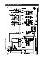 Предварительный просмотр 31 страницы Windhager LogWIN LWP 180 Assembly Instructions Manual