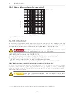 Предварительный просмотр 10 страницы Windhager LOGWIN PREMIUM TOUCH Installation Instructions Manual