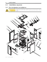 Предварительный просмотр 11 страницы Windhager LOGWIN PREMIUM TOUCH Installation Instructions Manual