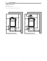 Предварительный просмотр 13 страницы Windhager LOGWIN PREMIUM TOUCH Installation Instructions Manual