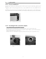 Предварительный просмотр 14 страницы Windhager LOGWIN PREMIUM TOUCH Installation Instructions Manual