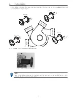 Предварительный просмотр 15 страницы Windhager LOGWIN PREMIUM TOUCH Installation Instructions Manual