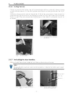 Предварительный просмотр 18 страницы Windhager LOGWIN PREMIUM TOUCH Installation Instructions Manual