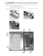 Предварительный просмотр 23 страницы Windhager LOGWIN PREMIUM TOUCH Installation Instructions Manual