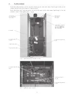 Предварительный просмотр 27 страницы Windhager LOGWIN PREMIUM TOUCH Installation Instructions Manual