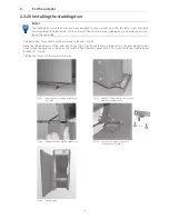 Предварительный просмотр 30 страницы Windhager LOGWIN PREMIUM TOUCH Installation Instructions Manual