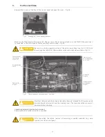 Предварительный просмотр 37 страницы Windhager LOGWIN PREMIUM TOUCH Installation Instructions Manual