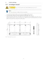 Предварительный просмотр 39 страницы Windhager LOGWIN PREMIUM TOUCH Installation Instructions Manual